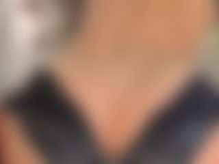 sassyt33n's Live Sex Cam Show