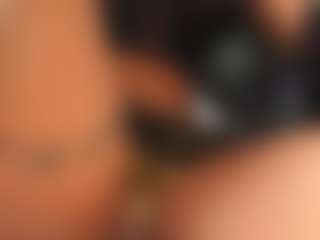sassyt33n's Live Sex Cam Show
