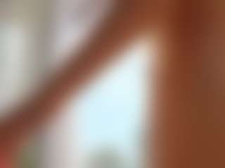 sassyt33n's Live Sex Cam Show