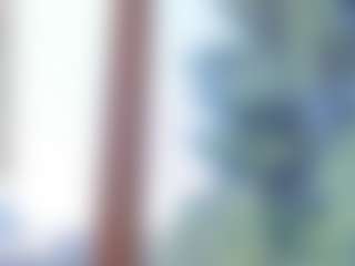 sassyt33n's Live Sex Cam Show