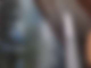 sassyt33n's Live Sex Cam Show
