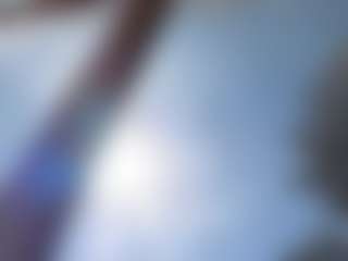 sassyt33n's Live Sex Cam Show