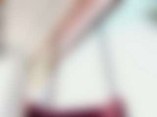 sassyt33n's Live Sex Cam Show