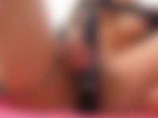sassyt33n's Live Sex Cam Show
