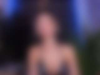 sassyt33n's Live Sex Cam Show