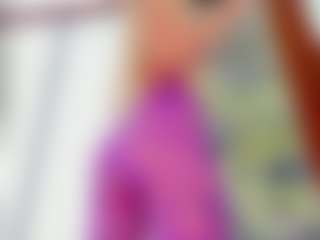 sassyt33n's Live Sex Cam Show