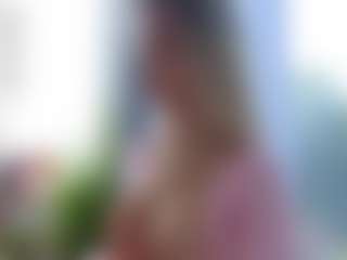 sassyt33n's Live Sex Cam Show