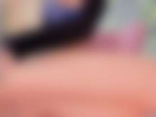 sassyt33n's Live Sex Cam Show
