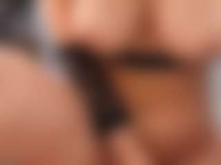 sassyt33n's Live Sex Cam Show