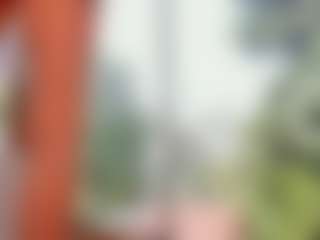 sassyt33n's Live Sex Cam Show