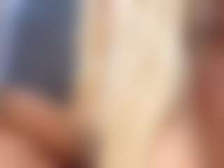 sassyt33n's Live Sex Cam Show