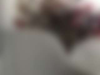 sassyt33n's Live Sex Cam Show