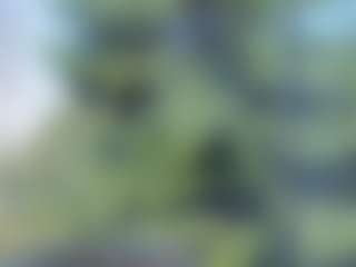 sassyt33n's Live Sex Cam Show