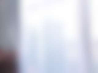sassyt33n's Live Sex Cam Show