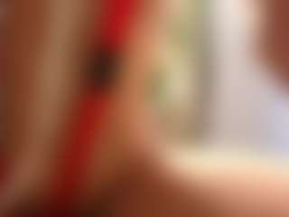 sassyt33n's Live Sex Cam Show