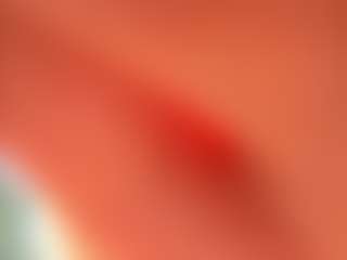 sassyt33n's Live Sex Cam Show