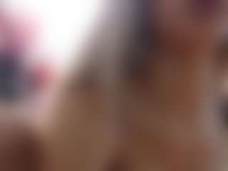 sassyt33n's Live Sex Cam Show