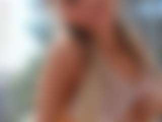sassyt33n's Live Sex Cam Show