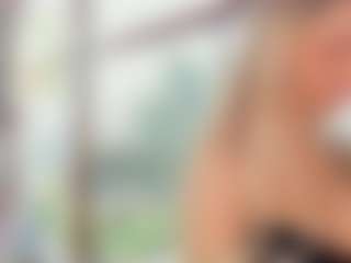 sassyt33n's Live Sex Cam Show