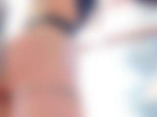 sassyt33n's Live Sex Cam Show