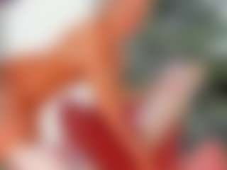 sassyt33n's Live Sex Cam Show