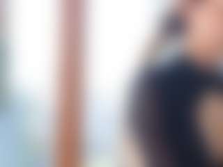 sassyt33n's Live Sex Cam Show