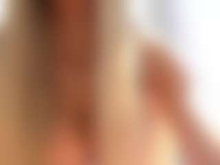 sassyt33n's Live Sex Cam Show