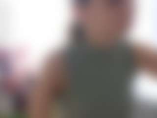 sassyt33n's Live Sex Cam Show