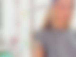 sassyt33n's Live Sex Cam Show