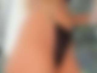 sassyt33n's Live Sex Cam Show