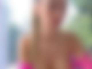 sassyt33n's Live Sex Cam Show