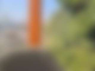 sassyt33n's Live Sex Cam Show