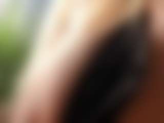 sassyt33n's Live Sex Cam Show