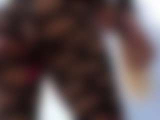 sassyt33n's Live Sex Cam Show