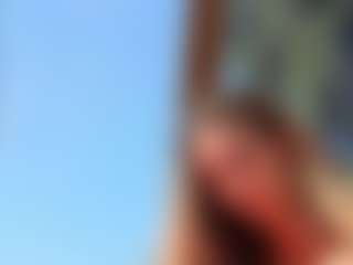 sassyt33n's Live Sex Cam Show