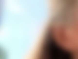 sassyt33n's Live Sex Cam Show