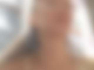 sassyt33n's Live Sex Cam Show