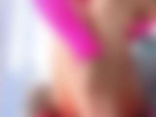 sassyt33n's Live Sex Cam Show