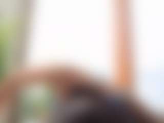 sassyt33n's Live Sex Cam Show