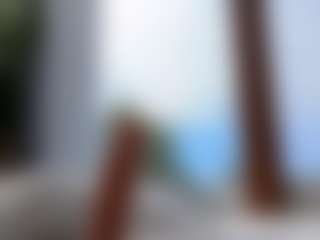 sassyt33n's Live Sex Cam Show