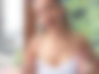 sassyt33n's Live Sex Cam Show