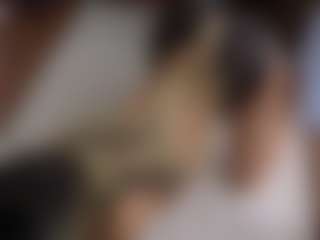 sassyt33n's Live Sex Cam Show