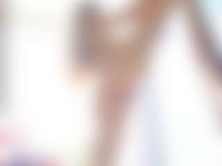 sassyt33n's Live Sex Cam Show