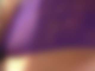 sassyt33n's Live Sex Cam Show