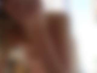 sassyt33n's Live Sex Cam Show