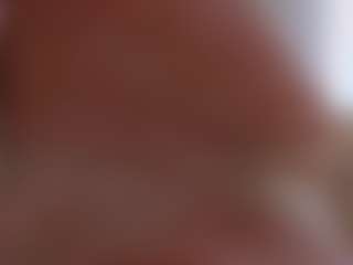 sassyt33n's Live Sex Cam Show