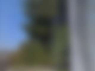 sassyt33n's Live Sex Cam Show