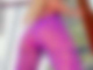 sassyt33n's Live Sex Cam Show