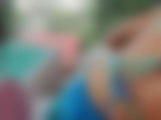 sassyt33n's Live Sex Cam Show