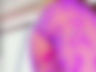 sassyt33n's Live Sex Cam Show